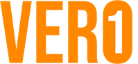 Vero1 Express